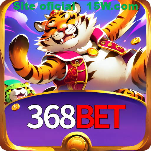 368bet